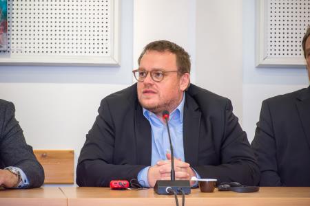 53. novoletno srečanje Slovencev Videnske pokrajine in Posočja -FB- David Stulc Zornik Photography-81